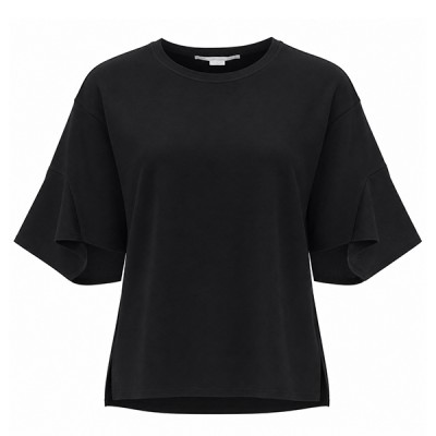 Stella McCartney 600089